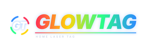 GlowTag